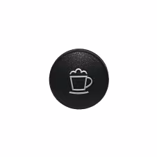 Kapturek Jura easy autocappuccinatore 64614