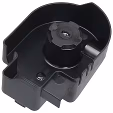 Obudowa grzałki ekspresu