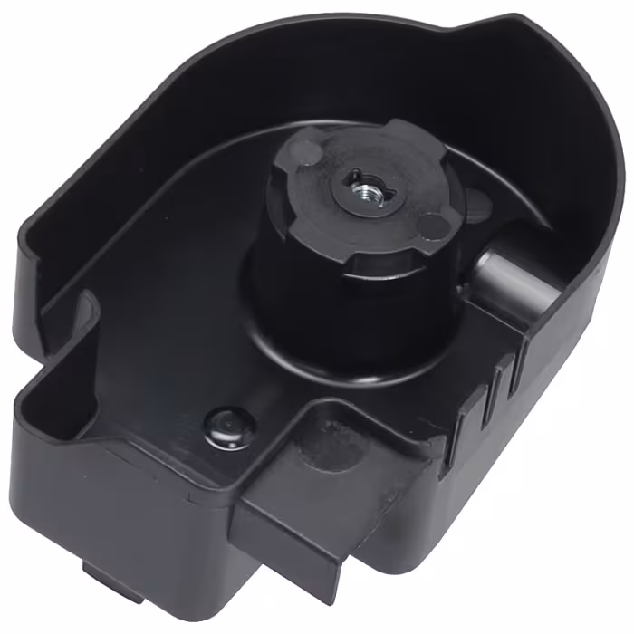 Obudowa grzałki ekspresu