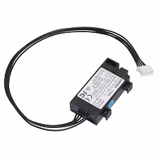 Elektroniczny moduł RFID Print do ekspresów Jura — zdjęcie 3