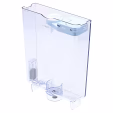 Podstawa zbiornika wody Jura komplet — zdjęcie 4