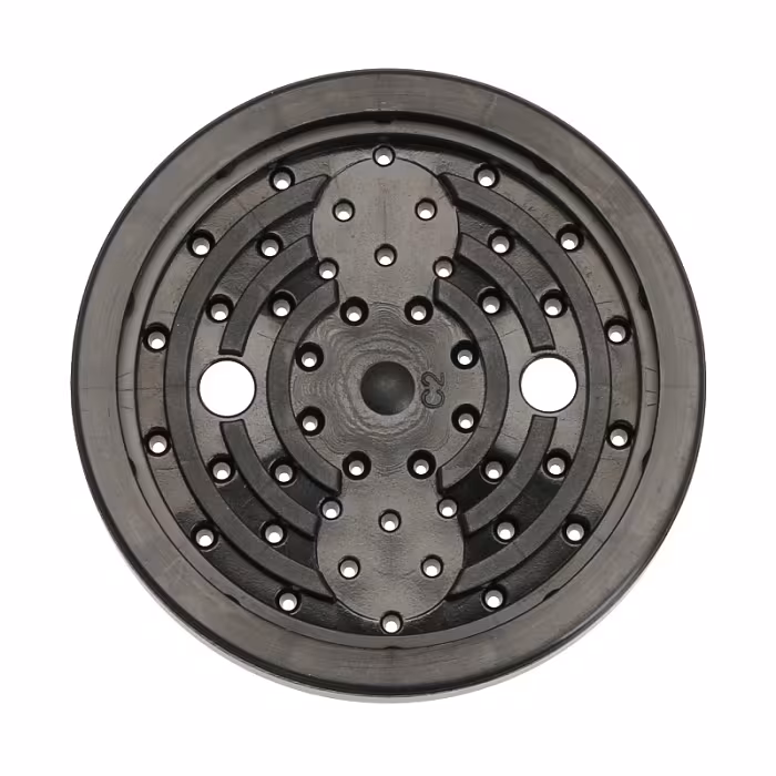 Sito kolby DeLonghi EPAM — zdjęcie 3