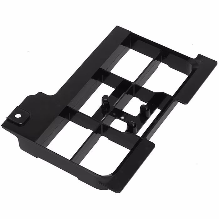 Rost do tacki ociekowej DeLonghi — zdjęcie 2