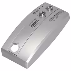 Panel sterowania DeLonghi ESAM — zdjęcie 3