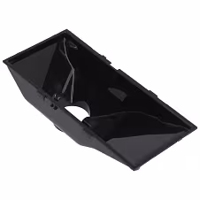 Pojemnik na ziarna Jura