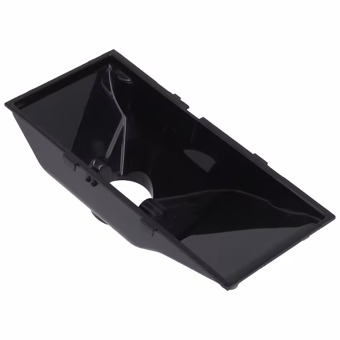 Pojemnik na ziarna Jura