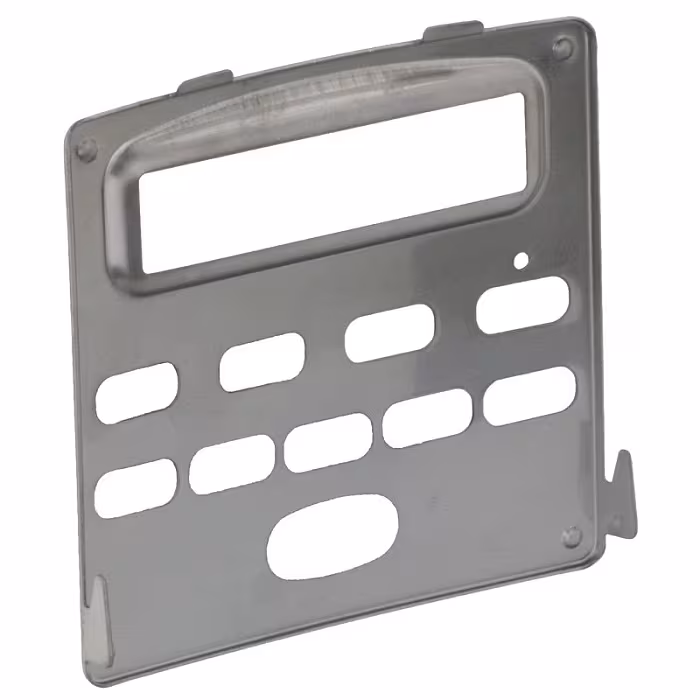 DeLonghi Blenda EAM/ESAM 3500 — zdjęcie 2