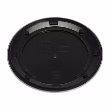 Pokrywa zbiornika kawy DeLonghi — zdjęcie 2