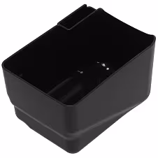 Tacka ociekowa 73914