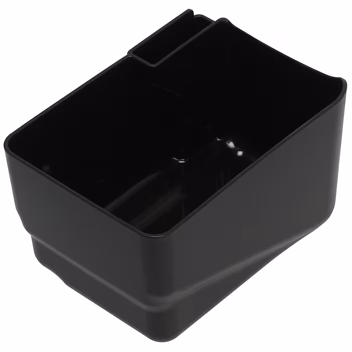 Tacka ociekowa 73914