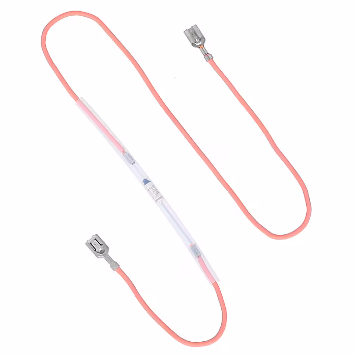 DeLonghi TCO Litze 192°C 580 mm