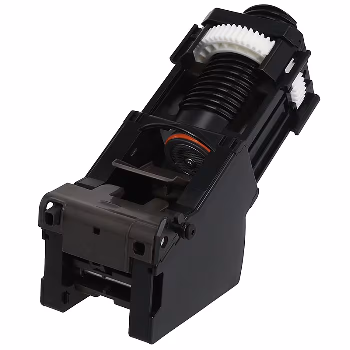 Jura Zaparzacz — zdjęcie 8