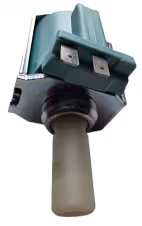 Coffee Format Pompa wibracyjna ARS CP.04.161 230V 70W — zdjęcie 2