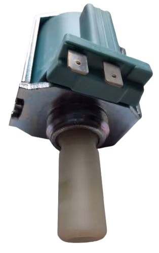 Coffee Format Pompa wibracyjna ARS CP.04.161 230V 70W — zdjęcie 2