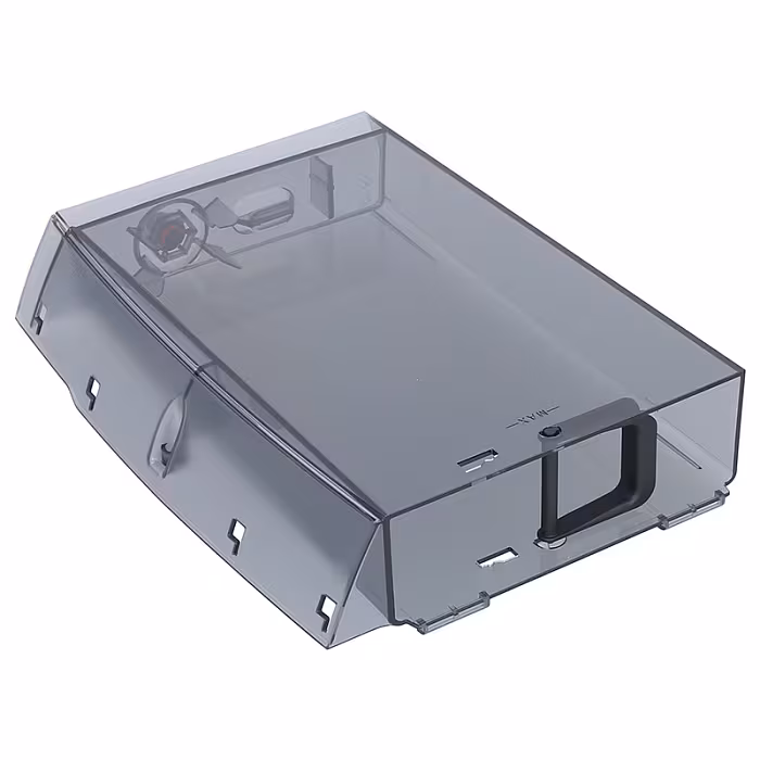 Zbiornik wody Jura Smart — zdjęcie 8