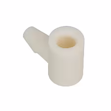 Złącznik pompy 90° — zdjęcie 2