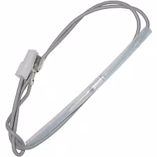 Bezpiecznik termiczny DeLonghi