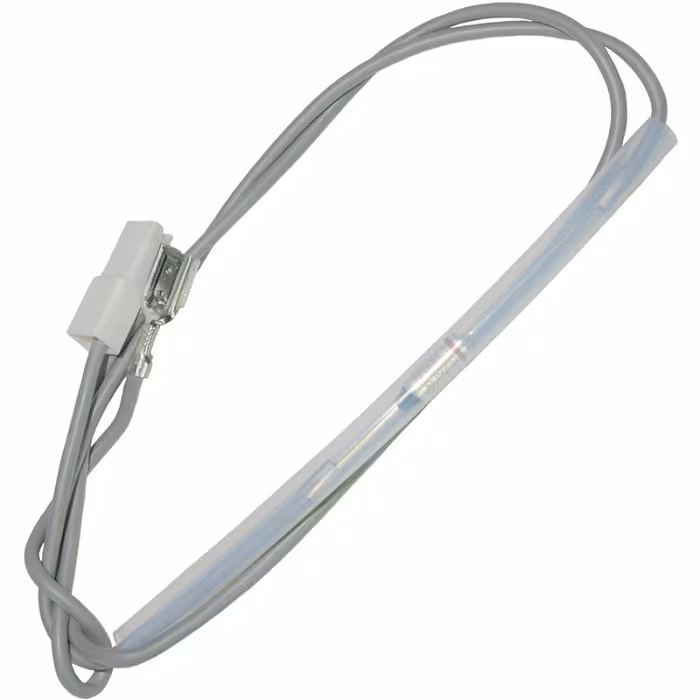 Bezpiecznik termiczny DeLonghi