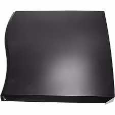 Ściana boczna prawa Jura Impressa Z5, Z7, Z9, X5