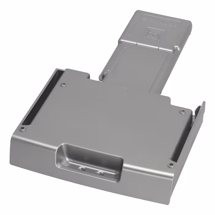 Tacka ociekowa DeLonghi — zdjęcie 3