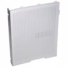 Panele boczne DeLonghi ESAM 57xx