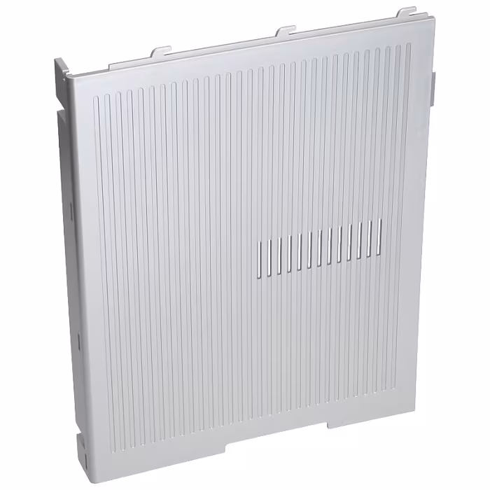 Panele boczne DeLonghi ESAM 57xx