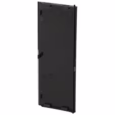 klapka panela przedniego — zdjęcie 2