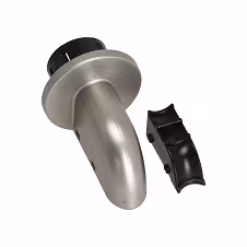 Osłonka dysza parowa Jura impressa x7 63574 — zdjęcie 2