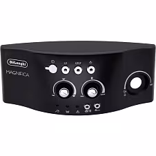 Panel obsługi DeLonghi EAM 4000