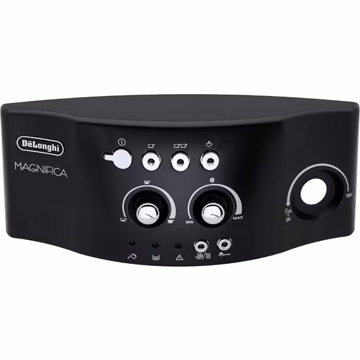 Panel obsługi DeLonghi EAM 4000