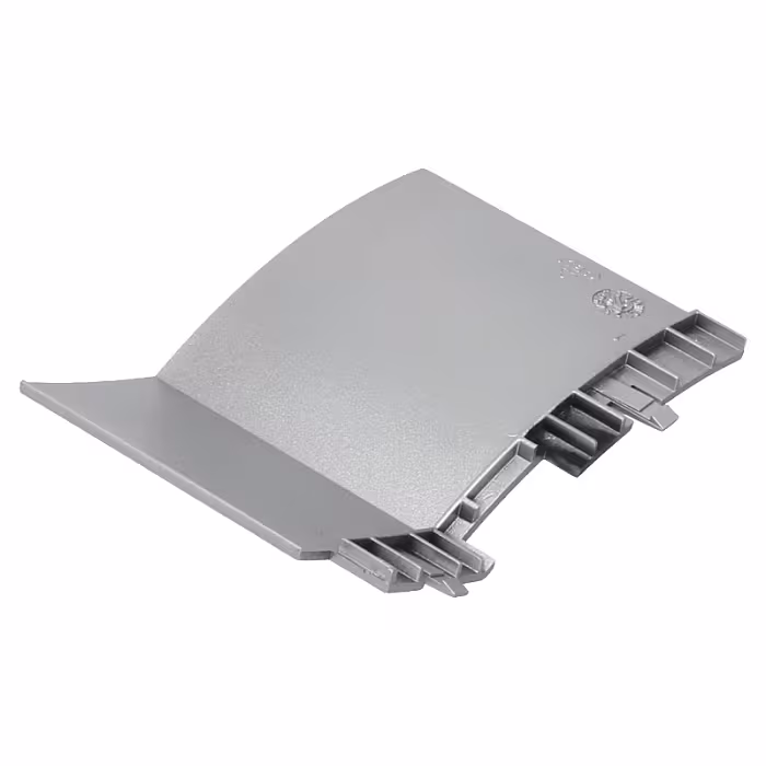 Frontsegment platyna — zdjęcie 5