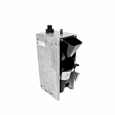 Coffee Format Zespół zaparzający — zdjęcie 2