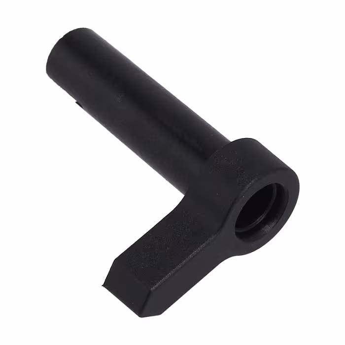 Dźwignia mielenia ESAM5400-5708 — zdjęcie 5