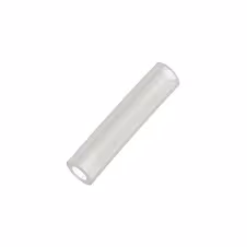 Wąż silikonowy do ekspresów Jura Z8