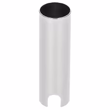 Tuleja dyszy kawy OneTouch