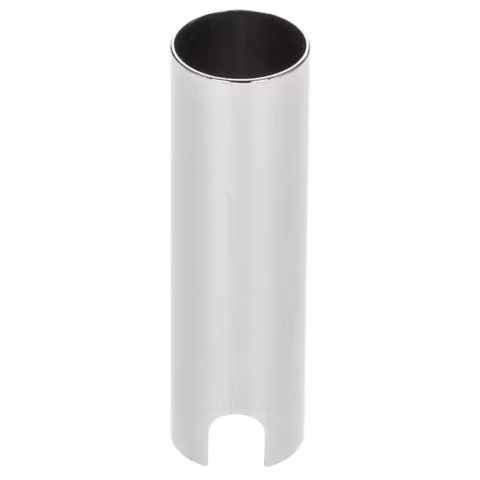 Tuleja dyszy kawy OneTouch