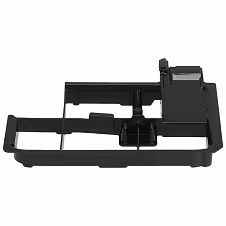 Wkład kratowy tacki DeLonghi Maestosa