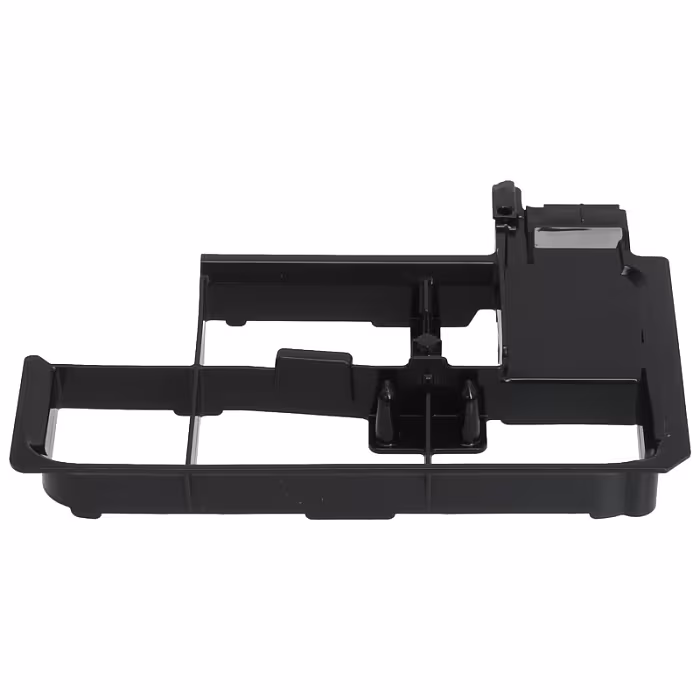 Wkład kratowy tacki DeLonghi Maestosa