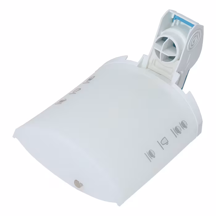 Pojemnik na mleko do ekspresu Philips CRP482/01 — zdjęcie 5