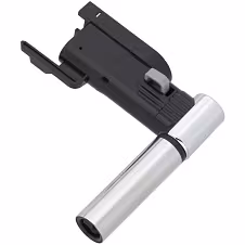 Dysza do gorącej wody DeLonghi ESAM6900 7313260882