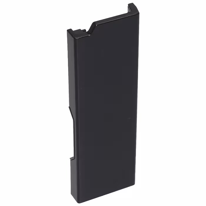 Osłona zbiornika DeLonghi ESAM 428