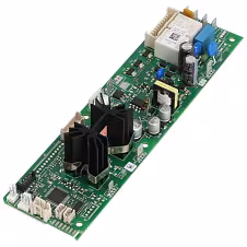 Płyta sterownicza DeLonghi