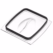 Pokrywa zbiornika Jura E, WE50 — zdjęcie 3