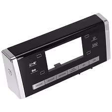 Panel sterowania DeLonghi ESAM 6900.M