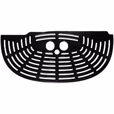 Tacka ociekowa DeLonghi Magnifica