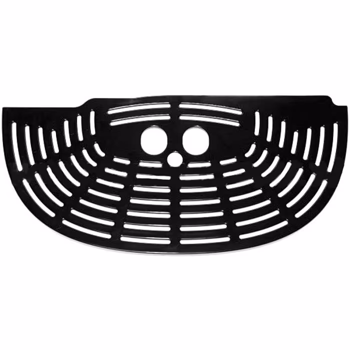 Tacka ociekowa DeLonghi Magnifica