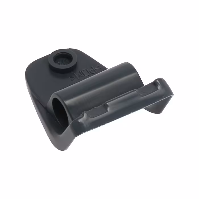 Dźwignia zaparzacza DeLonghi ECAM — zdjęcie 4