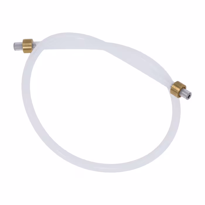 Wąż FEP 310 mm do ekspresów Jura ENA 8, S9 i XS90/XS95