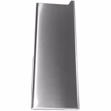 Blenda zbiornika DeLonghi ESAM 6600