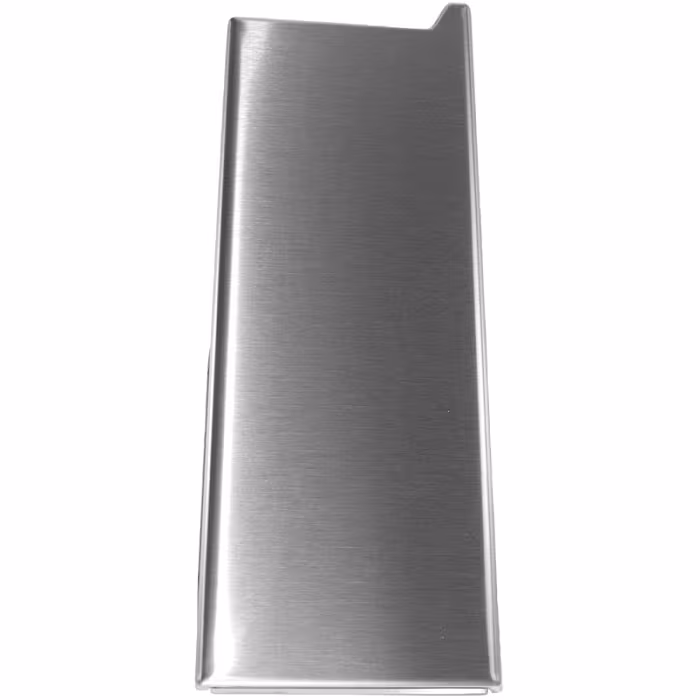 Blenda zbiornika DeLonghi ESAM 6600